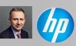 El español Enrique Lores está al mando de HP como presidente y CEO desde el 1 de noviembre de 2019, y más de 35 años de trayectoria en la compañía