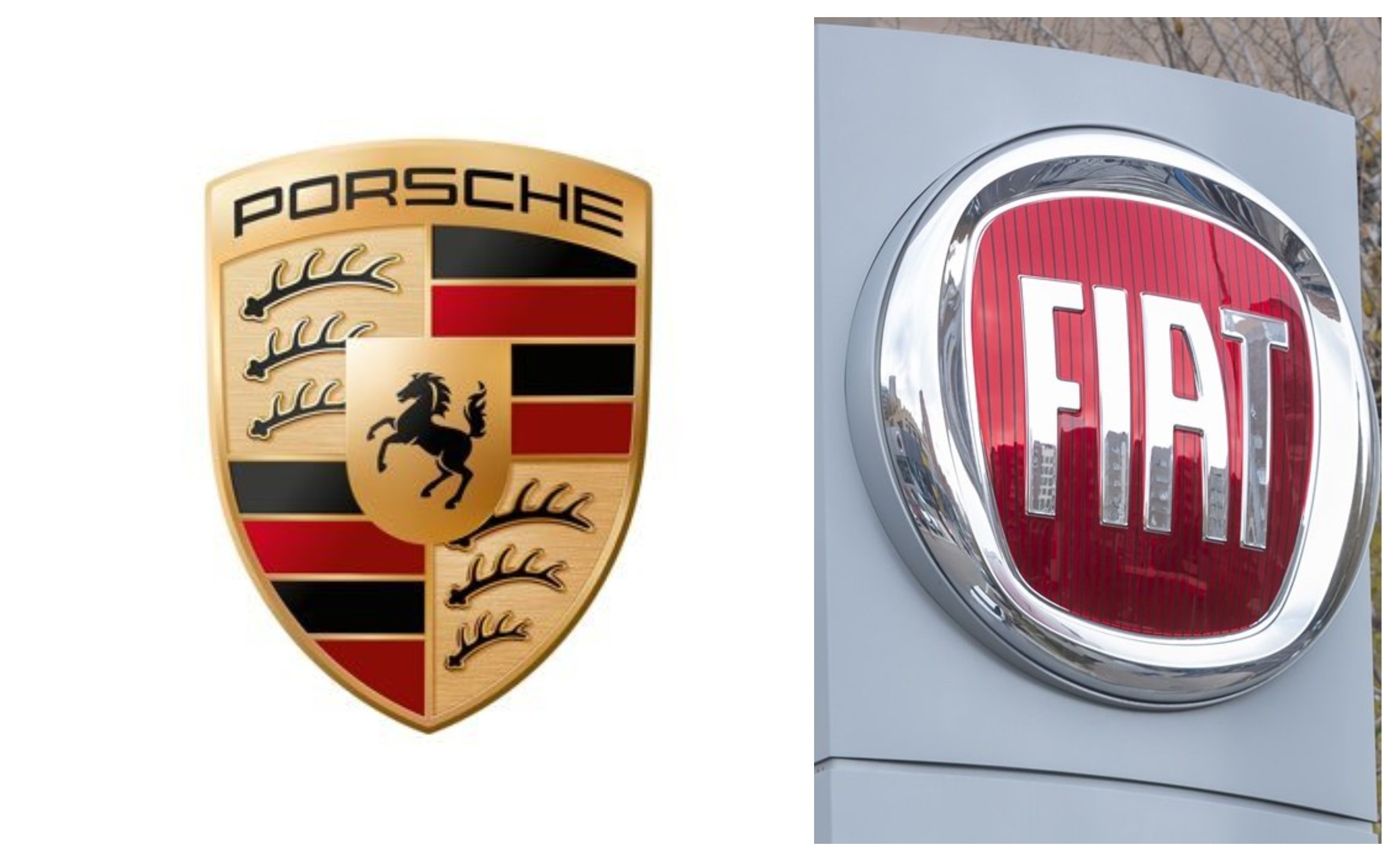 Porsche (Volkswagen) hará más coches de combustión y Fiat (Stellantis) para la producción en la planta de Mirafiori por un mes. Griffiths (Seat y Cupra) insiste en que si el coche eléctrico no despega, habrá efectos "en el empleo”