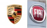 Porsche (Volkswagen) hará más coches de combustión y Fiat (Stellantis) para la producción en la planta de Mirafiori por un mes. Griffiths (Seat y Cupra) insiste en que si el coche eléctrico no despega, habrá efectos "en el empleo”