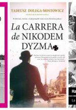 Libros recomendados