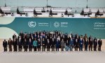 La COP29 se celebró en Bakú (Azerbaiyán) y la del año que viene será en Brasil