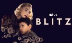 Apple, cada día más inclusiva y woke en su 'streaming': así se puede ver en la película 'Blitz'