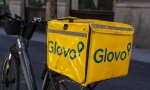 Glovo optaba por falsos autónomos: la reforma laboral pendiente sería la exención del pago de cuotas para los que cobran el SMI / Foto: Pablo Moreno