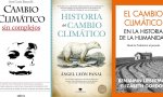 Libros recomendados