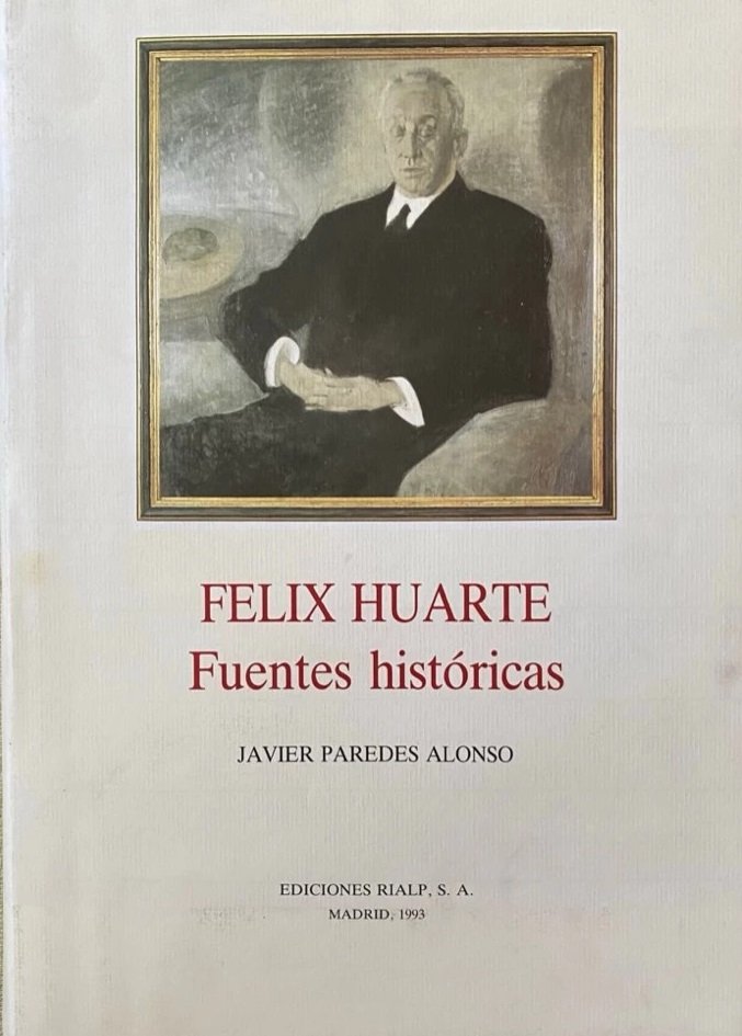 Fuentes Históricas