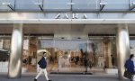 Inditex se arruga en bolsa al no alcanzar las previsiones de los analistas, pero ventas y beneficio siguen al alza / Foto: Pablo Moreno