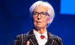 El mandato de Christine Lagarde al frente del BCE finalizará en noviembre de 2027, cuando se cumplan ocho años desde su nombramiento, en 2019