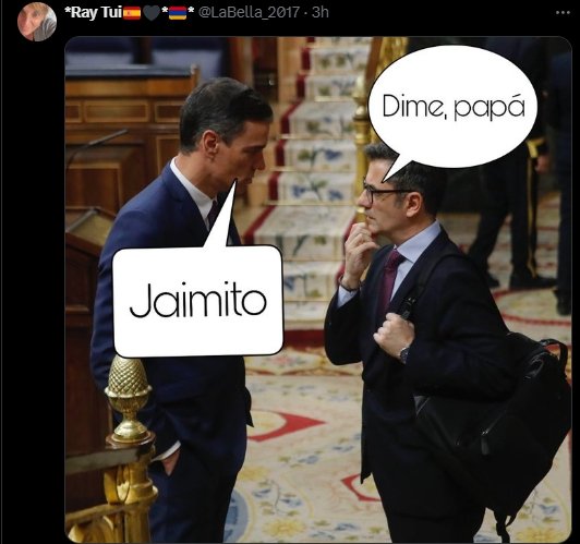 Jaimito