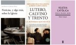 Libros recomendados