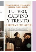 Libros recomendados