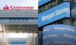 El Santander negocia con Morgan Stanley la venta de una cartera hipotecaria sana, por 900 millones de euros. Así comenzaron las subprime