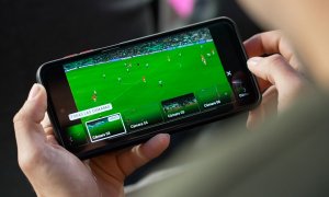 BETIS CELLNEX FAN EXPERIENCE