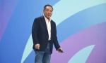 Hock Tan, presidente y Ceo de Broadcom