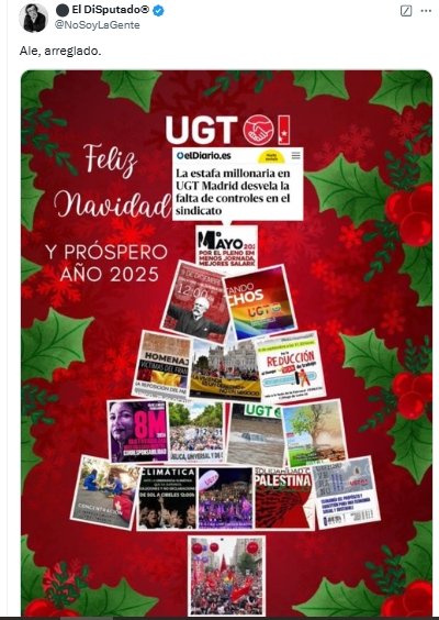 ugt