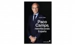 'Paco Camps, reenfocando España'