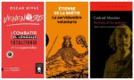 Libros recomendados