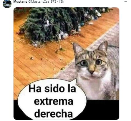 Extrema derecha