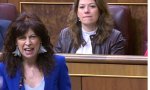 La ministra de Igualdad habla de la "cultura de la violación"... ¿pero usted sabe lo que está diciendo, ministra Redondo?