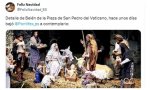 Jesús también nace en la Red