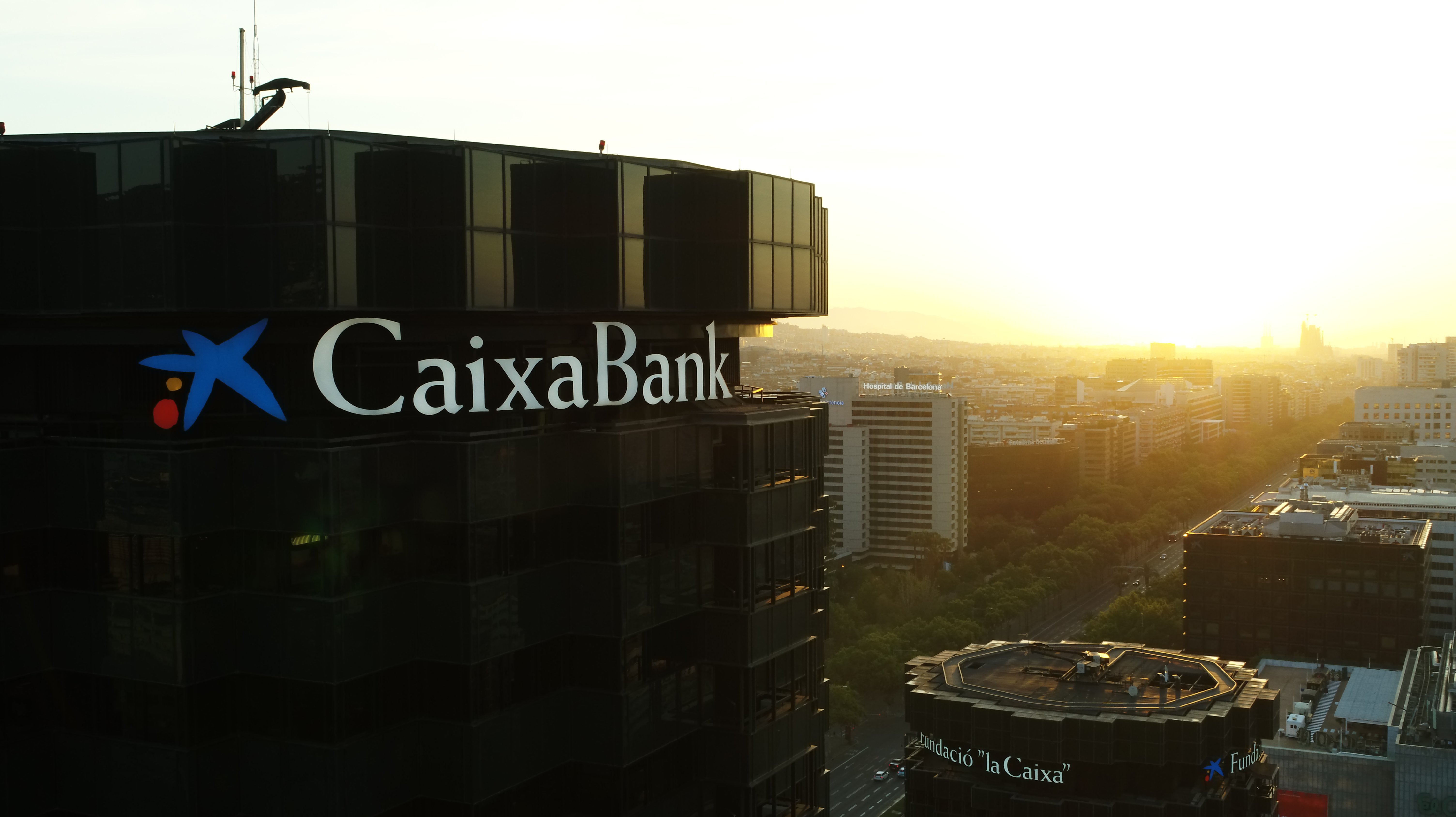 CaixaBank ha publicado recientemente la ‘Guía de Recomendaciones para la Redacción Accesible’