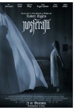 'Nosferatu'