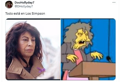 Simpson