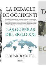 Libros recomendados