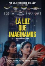 ‘La luz que imaginamos’