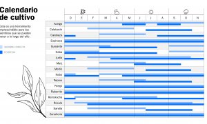 CalendarioCultivo