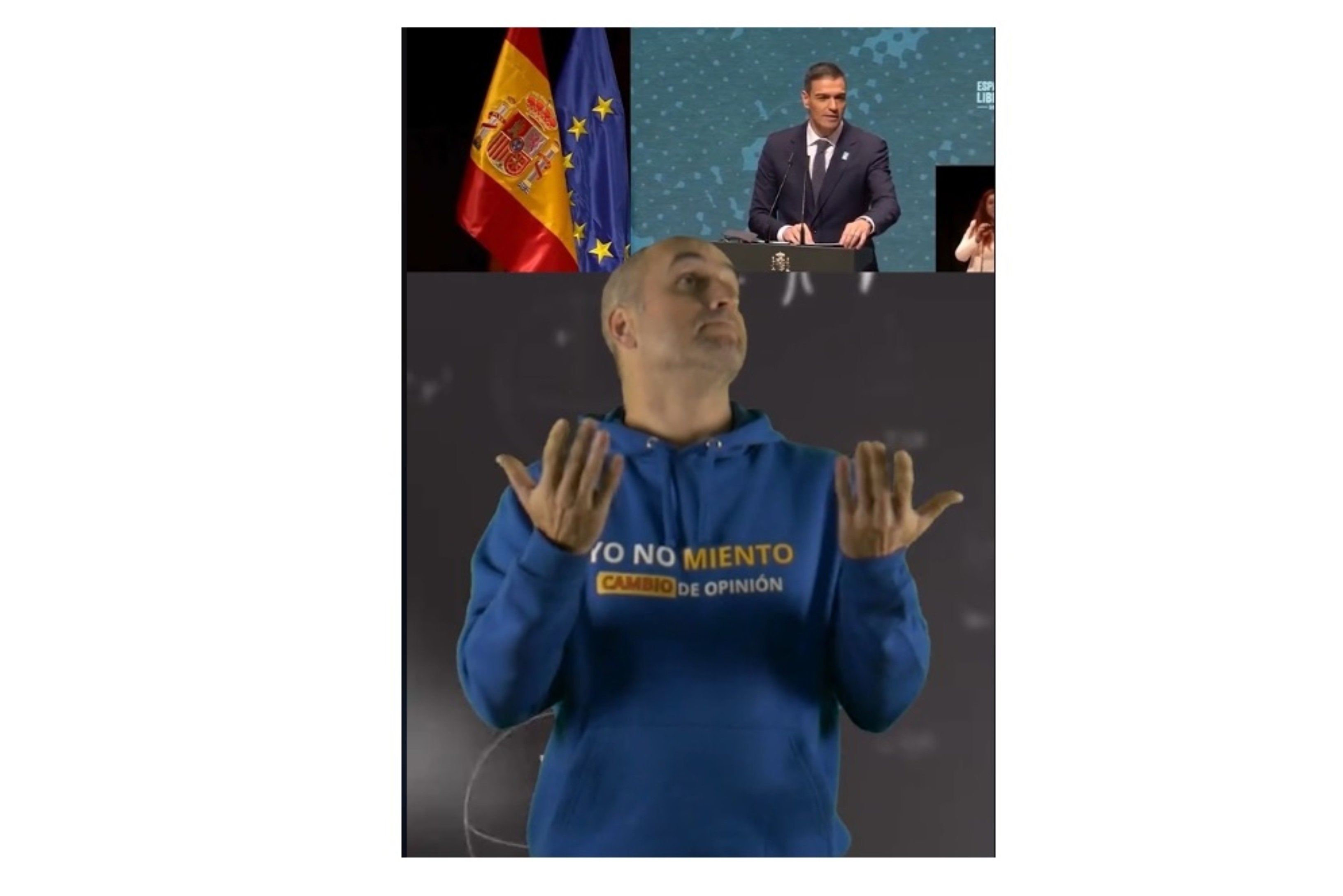 Contra Franco vivíamos mejor