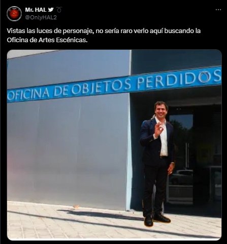 Objetos