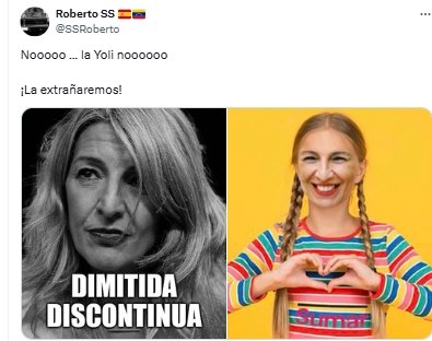 Dimitida dscontinua