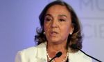 Carmen Vela. El PP continúa financiando la masacre de embriones humanos