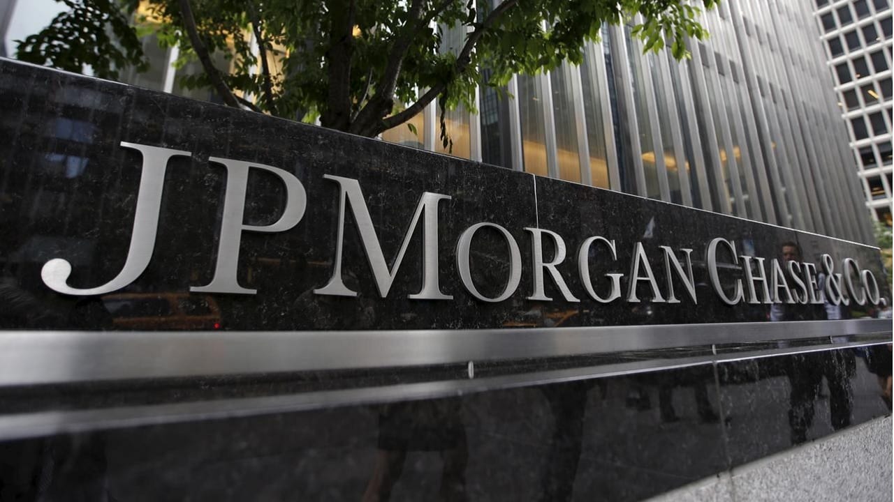 Jp Morgan AM asegura que, las medidas de Trump, cobrarán especial relevancia para el crecimiento económico