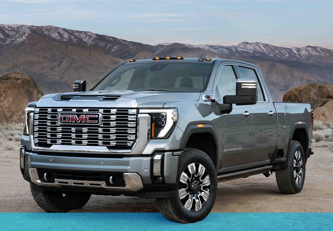 General Motors (GMC, Chevrolet y Hummer, entre otras marcas) pincha en beneficio por distintas reestructuraciones, pese a elevar ingresos y ventas