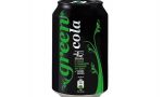 Green Cola, otro enemigo de Coca-Cola en España: quiere repetir el éxito griego (cuota del 12%)