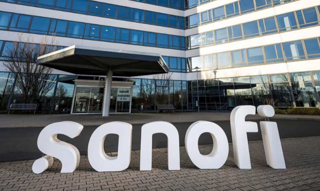 Sanofi informó de su intención de vender una participación mayoritaria de su filial Opella