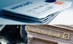 Wirecard ya vale más en bolsa que Deutsche Bank