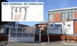 El colegio AMEN, nuevo blanco del NOM en Argentina. La Red Federal de Familias sale en su defensa