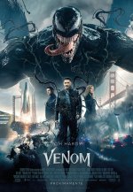 Venom cartel