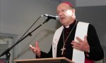 Mons. Julian Porteous, arzobispo de Hobart, capital de Tasmania, advirtió de que los perpetradores de abusos rara vez buscan confesarse