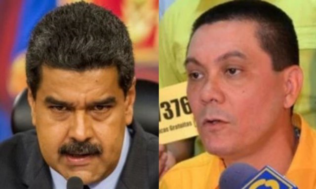 Venezuela. La Oposición Lo Tiene Claro: La Muerte...