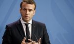 Macron hace un Gobierno a su medida: progre-capitalista