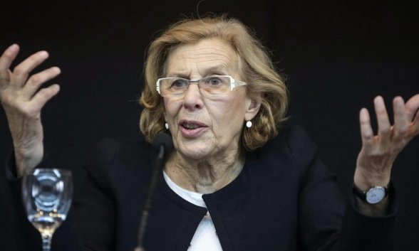 carmena 1440x808