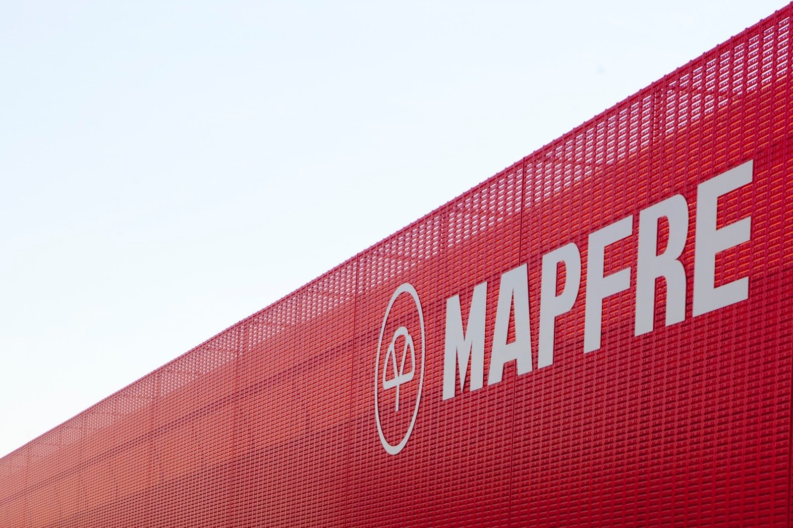 Resultados Mapfre Será Muy Difícil Mantener El Crecimiento 3847