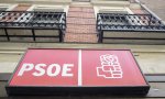 El PSOE se somete a la izquierda radical