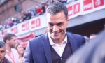 Pedro Sánchez no está dispuesto a asumir el desgaste que supone un "no" a sus Presupuestos