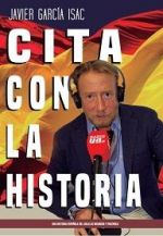 A vueltas con la Historia de España