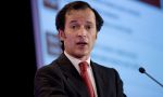 Javier Marín (ex Santander) insiste: quiere Popular Banca Privada