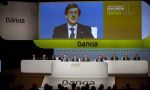 Junta Accionistas Bankia. Goirigolzarri contenta a todos menos a los empleados